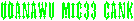 klik