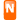 nimbuzz